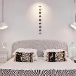 Cosmopolitan - Small Luxury Of The World 4* Fíra