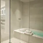Szálloda Cosmopolitan - Small Luxury Of The World