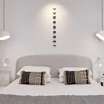 Cosmopolitan - Small Luxury Of The World