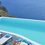 Cosmopolitan - Small Luxury Of The World Szálloda