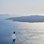 Cosmopolitan - Small Luxury Of The World Szálloda 4*