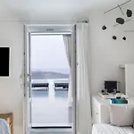 Cosmopolitan - Small Luxury Of The World