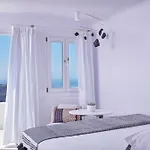 Cosmopolitan - Small Luxury Of The World Szálloda 4*
