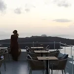 Szálloda Cosmopolitan - Small Luxury Of The World 4*