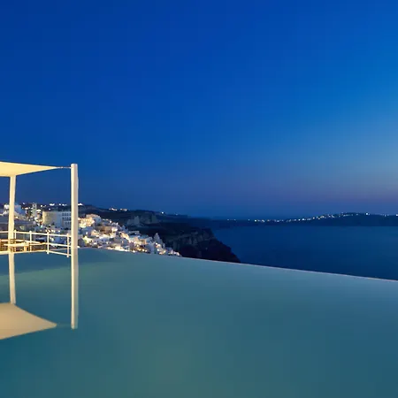 Отель Cosmopolitan - Small Luxury Of The World 4*