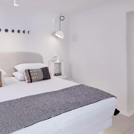 Hotel Cosmopolitan - Small Luxury Of The World