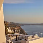Cosmopolitan - Small Luxury Of The World