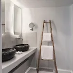 Cosmopolitan - Small Luxury Of The World Hotel Fira (Santorini)