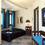 Hotel Cosmopolitan - Small Luxury Of The World