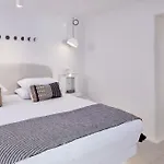 Hotel Cosmopolitan - Small Luxury Of The World