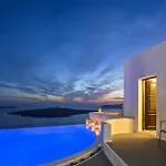 Cosmopolitan - Small Luxury Of The World מלון