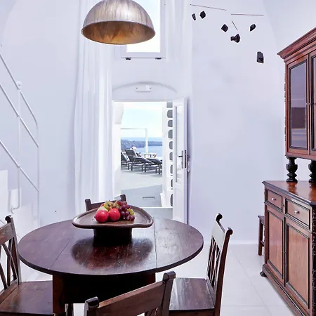 Cosmopolitan - Small Luxury Of The World Hotel 4*