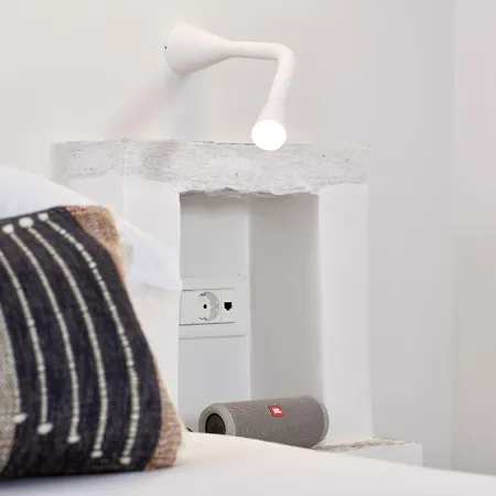 Cosmopolitan - Small Luxury Of The World Hotel