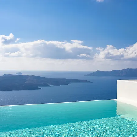 Cosmopolitan - Small Luxury Of The World