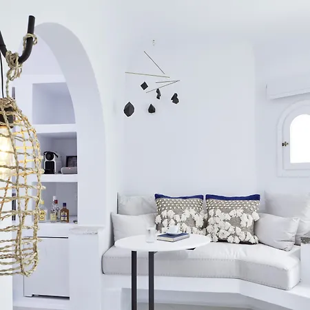 Hotel Cosmopolitan - Small Luxury Of The World 4*