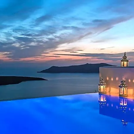 Cosmopolitan - Small Luxury Of The World