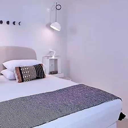 Cosmopolitan - Small Luxury Of The World Hotel