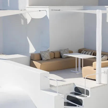 Cosmopolitan - Small Luxury Of The World 4* Тира