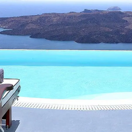 מלון Cosmopolitan - Small Luxury Of The World 4*