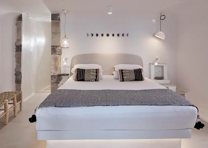 Cosmopolitan - Small Luxury Of The World Hotell 4*