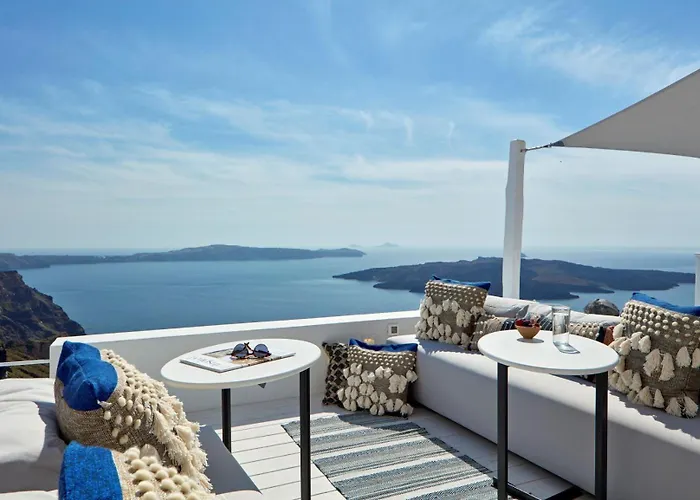 Cosmopolitan - Small Luxury Of The World Hotell 4*