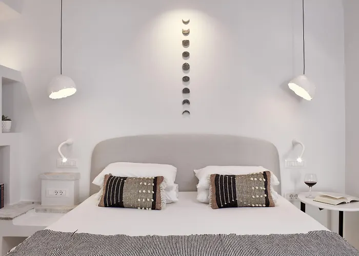 Cosmopolitan - Small Luxury Of The World