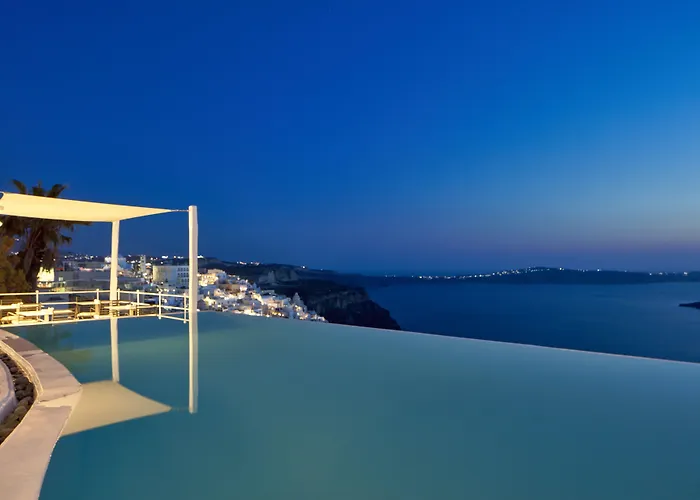 Hotell Cosmopolitan - Small Luxury Of The World 4*