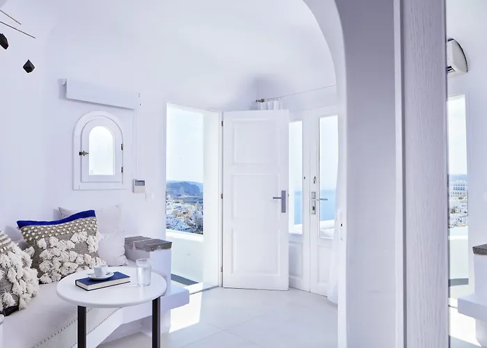 Hotell Cosmopolitan - Small Luxury Of The World 4*