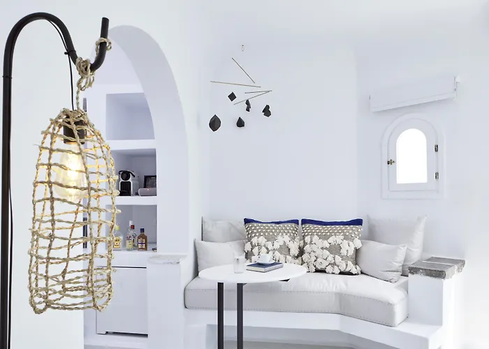 Hotell Cosmopolitan - Small Luxury Of The World 4*