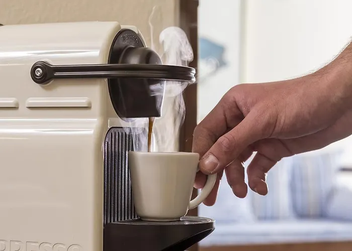 Hotell Cosmopolitan - Small Luxury Of The World 4*