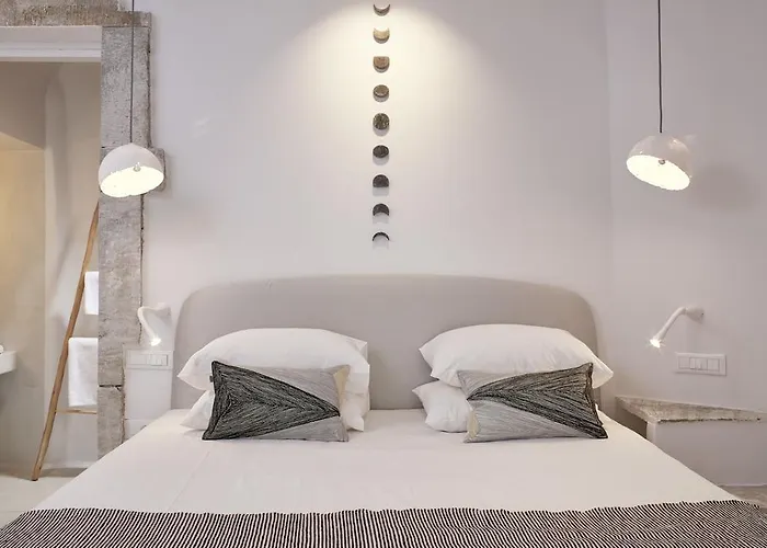 Hotell Cosmopolitan - Small Luxury Of The World 4*