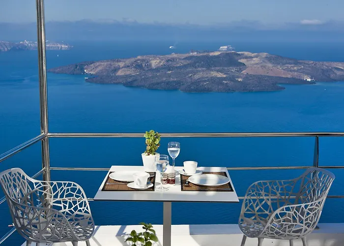 Cosmopolitan - Small Luxury Of The World 4*