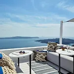Cosmopolitan - Small Luxury Of The World Hotel 4*
