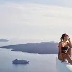 Cosmopolitan - Small Luxury Of The World Hotel 4*