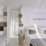 Hotell Cosmopolitan - Small Luxury Of The World