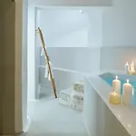 Hotel Cosmopolitan - Small Luxury Of The World 4*