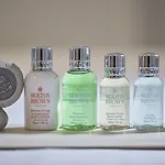 Cosmopolitan - Small Luxury Of The World