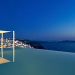 Hotell Cosmopolitan - Small Luxury Of The World 4*