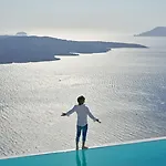 Hotell Cosmopolitan - Small Luxury Of The World 4*