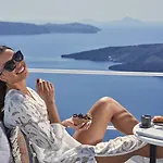 Cosmopolitan - Small Luxury Of The World 4*