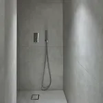 Cosmopolitan - Small Luxury Of The World Hotell 4*