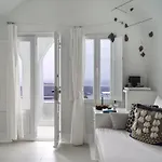 Hotell Cosmopolitan - Small Luxury Of The World 4*