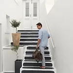 Hotel Cosmopolitan - Small Luxury Of The World 4*