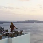 Cosmopolitan - Small Luxury Of The World Hotell