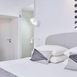 Hotell Cosmopolitan - Small Luxury Of The World