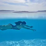 Hotell Cosmopolitan - Small Luxury Of The World