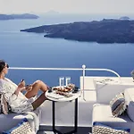 Cosmopolitan - Small Luxury Of The World Hotell 4*