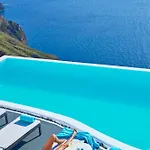 Cosmopolitan - Small Luxury Of The World Hotell