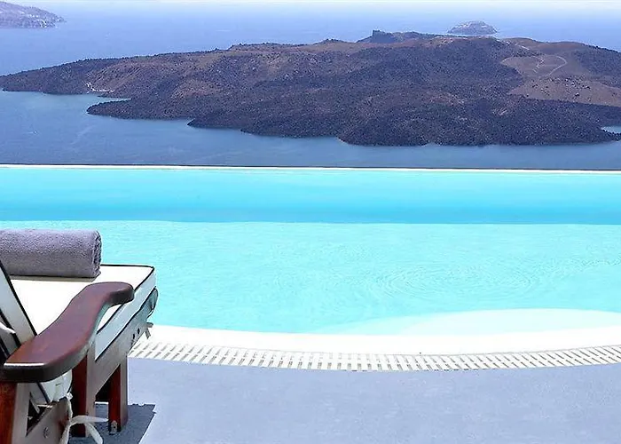 Hotel Cosmopolitan - Small Luxury Of The World 4*