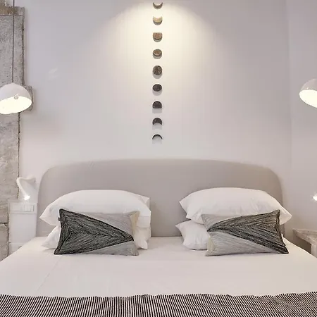 Hotel Cosmopolitan - Small Luxury Of The World 4*